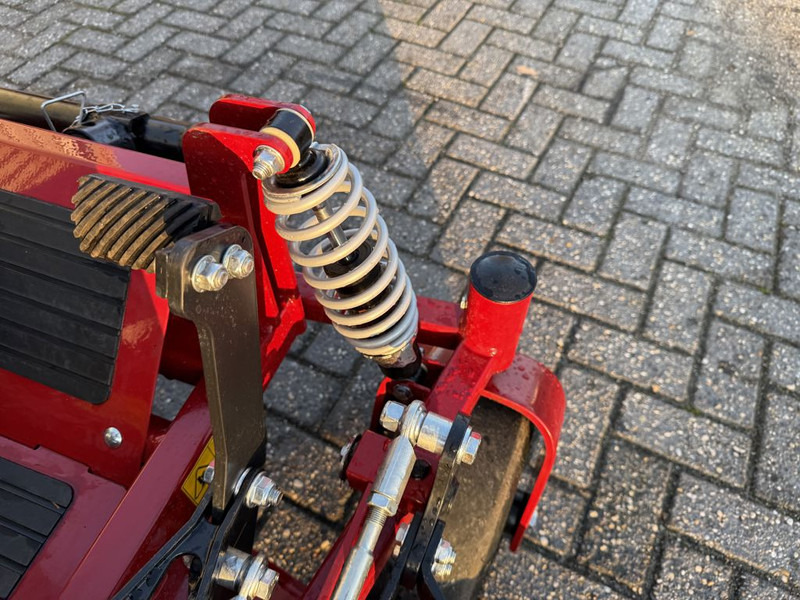 Motofaucheuse Ferris IS2600 Zero Turn Maaier