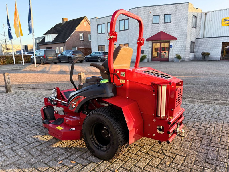 Motofaucheuse Ferris IS2600 Zero Turn Maaier