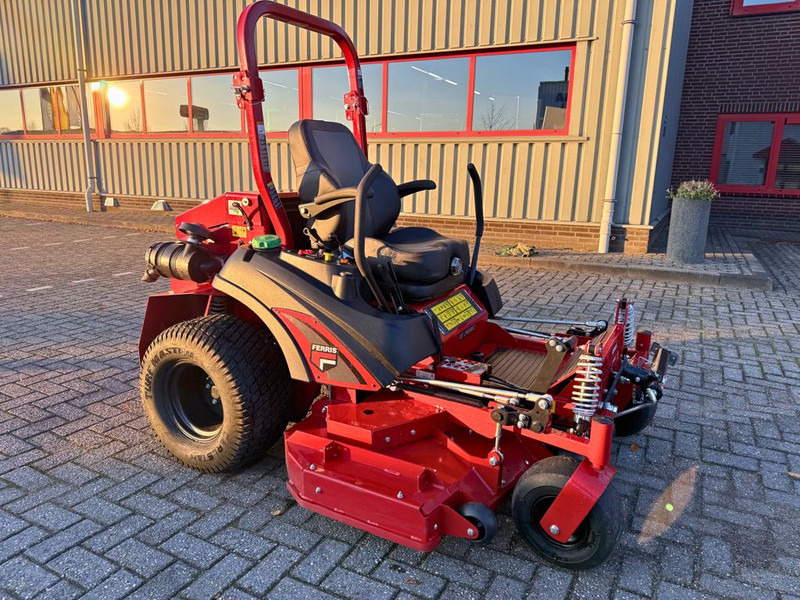 Motofaucheuse Ferris IS2600 Zero Turn Maaier