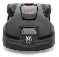 Motofaucheuse Husqvarna 310 MKII