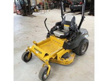 Motofaucheuse Hustler Hesston KS