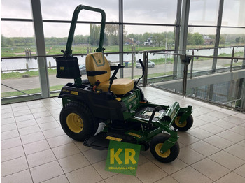 Motofaucheuse John Deere Z530M 