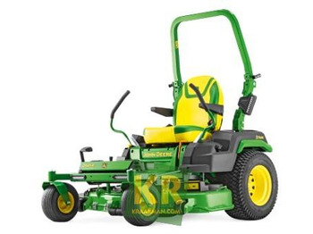 Motofaucheuse John Deere Z545R 