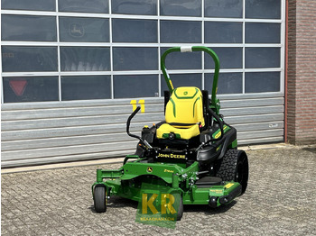 Motofaucheuse John Deere Z994R 