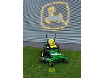 Motofaucheuse John Deere Z997R 