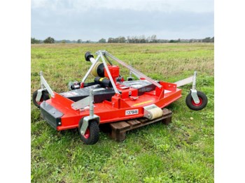 Motofaucheuse Muratori MR 180