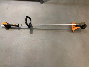 Motofaucheuse Pellenc Excelion Alpha 