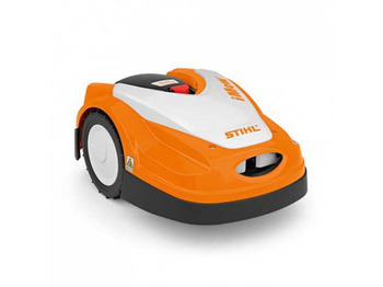 Motofaucheuse Stihl RMI 422.2 P