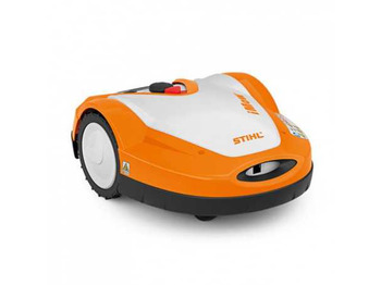 Motofaucheuse Stihl iMOW RMI 632