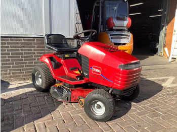 Motofaucheuse Toro 71245