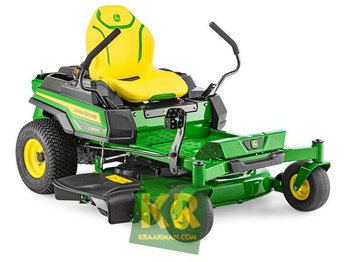 Motofaucheuse Z320M John Deere 