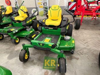 Motofaucheuse Z370R ELECTRIC John Deere 