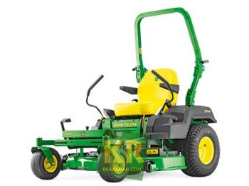 Motofaucheuse Z515E ZEROTURN John Deere 