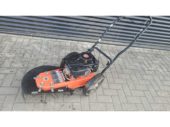Outils du sol Ariens Onkruidborstel