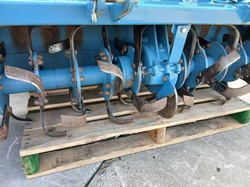 Outils du sol Imants JNC 170Z