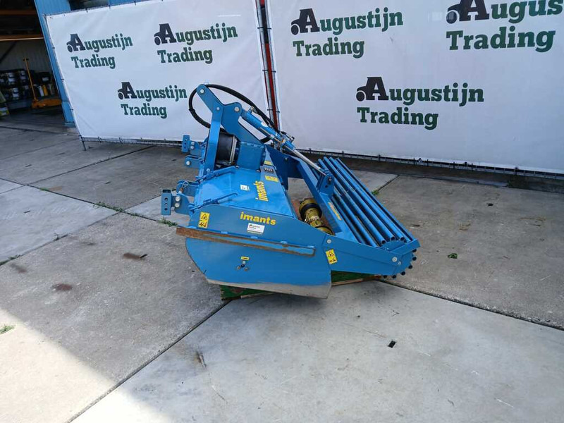 Outils du sol Imants JNC 170Z