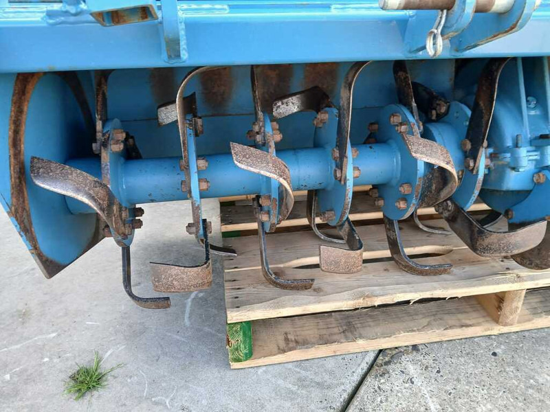Outils du sol Imants JNC 170Z