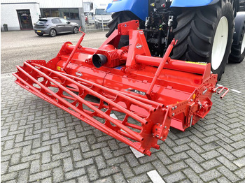 Outils du sol Kuhn EL162-300 Frees verlichting