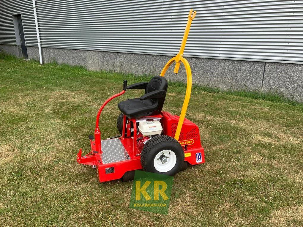 Outils du sol RB48 Tru Turf