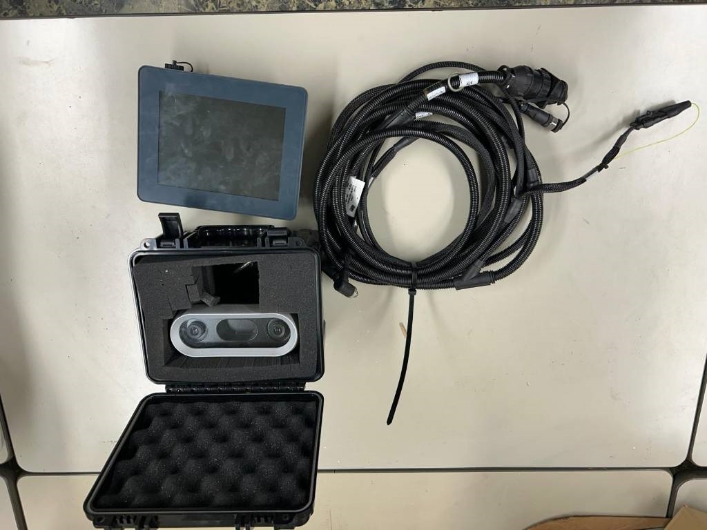 Outils du sol Schmotzer KPPH 8-75 Schoffel