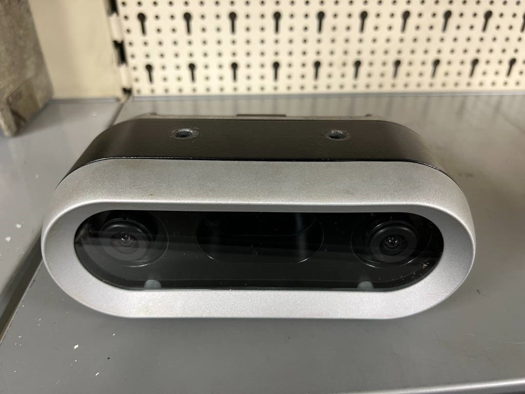 Outils du sol Schmotzer KPPH 8-75 Schoffel