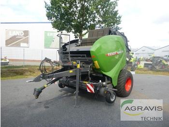 Presse à balles rondes Fendt 4180 V XTRA