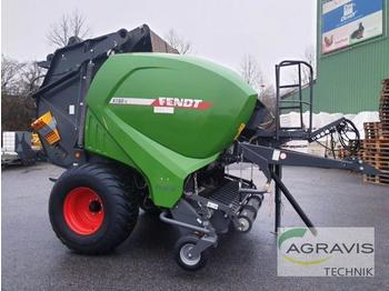 Presse à balles rondes Fendt 4180 V XTRA
