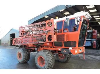 Pulvé automoteur Sands 2000 litre