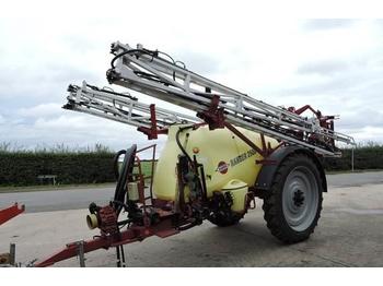 Pulvérisateur traîné Hardi Ranger 2500
