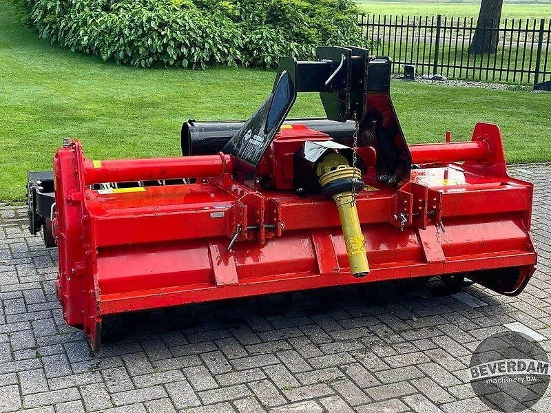 Rotavator Agrator ASR-ENT-21