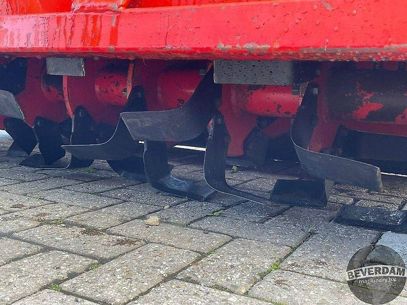 Rotavator Agrator ASR-ENT-21