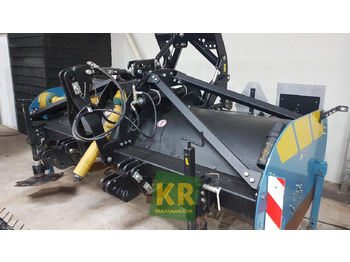 Rotavator Imants 46 