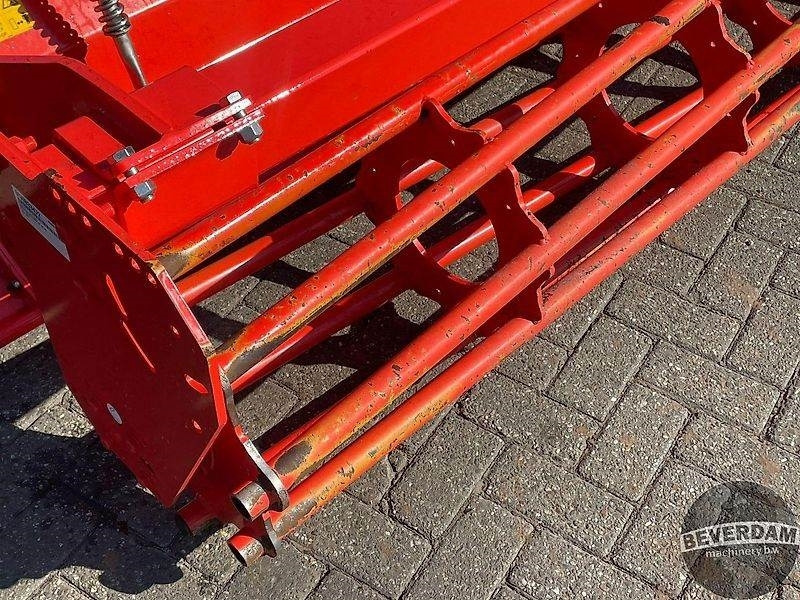 Rotavator Maschio C300 Frees