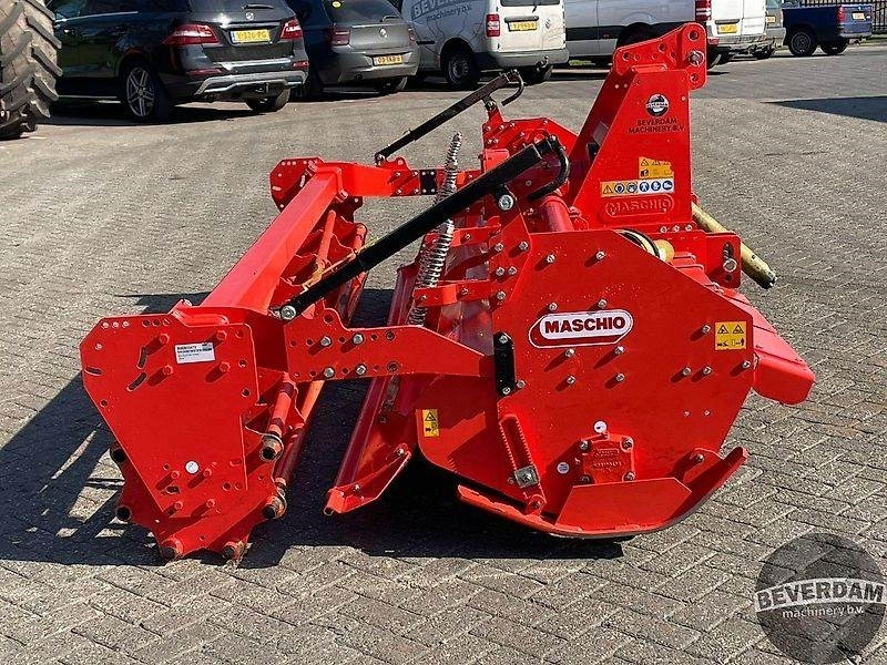 Rotavator Maschio C300 Frees
