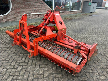 Rotavator Niemeyer KR 3100 