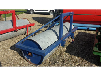 Rouleau agricole AGM Landrol