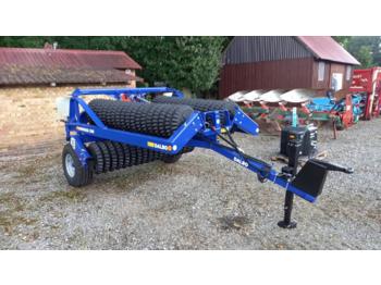 Rouleau agricole Dal-Bo Minimax Cross Combi 630x55