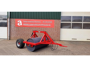 Rouleau agricole GETROKKEN landrol