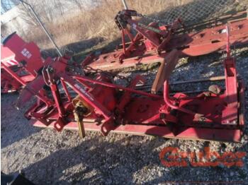 Rouleau agricole Lely 3,00 m