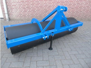 Rouleau agricole N4162 Landrol