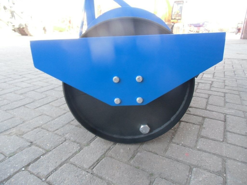 Rouleau agricole N4162 Landrol