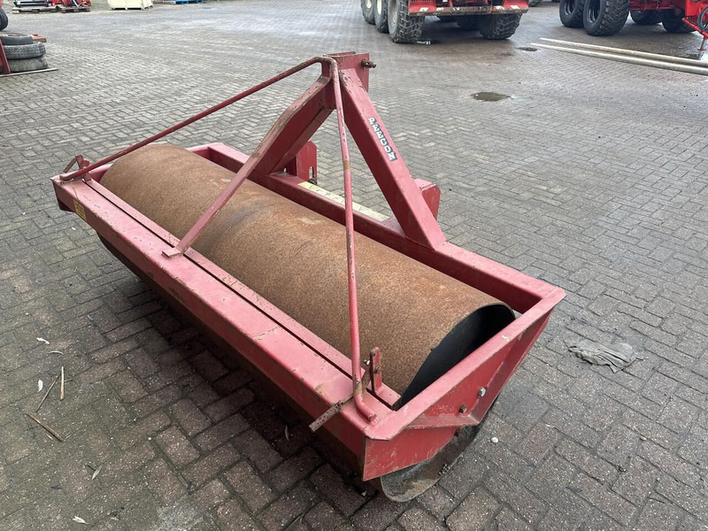 Rouleau agricole Peecon landrol