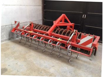Rouleau agricole Quivogne