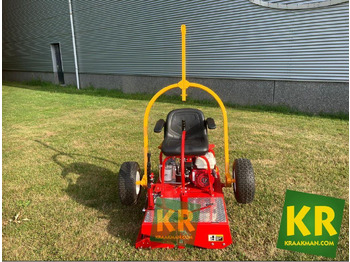 Rouleau agricole RC50 Tru Turf 