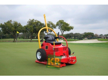 Rouleau agricole Tru Turf RE50 