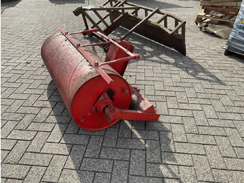 Rouleau agricole  Waltz