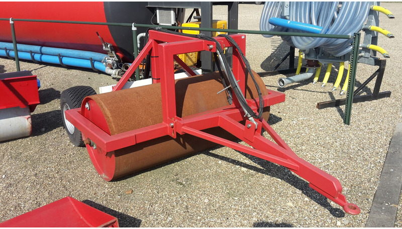 Rouleau agricole landrol 1,75 meter