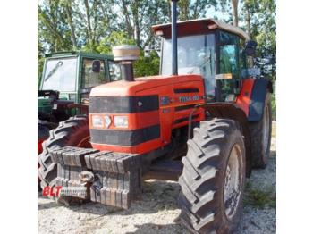 Tracteur agricole Same titane 190: photos 1