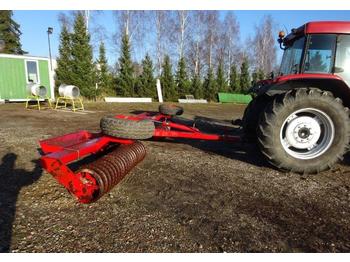 Rouleau agricole Scan-Roller 6,5 m: photos 1