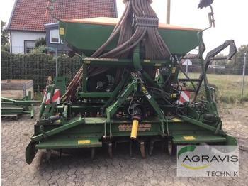 Semoir Amazone KE 3000/AD-P 303